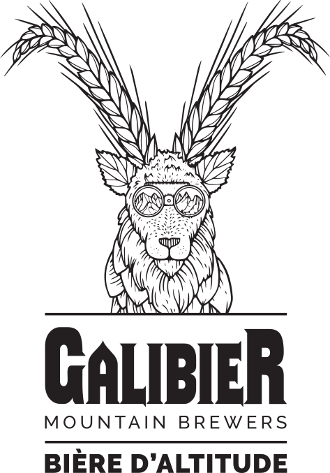 Brasserie Galibier