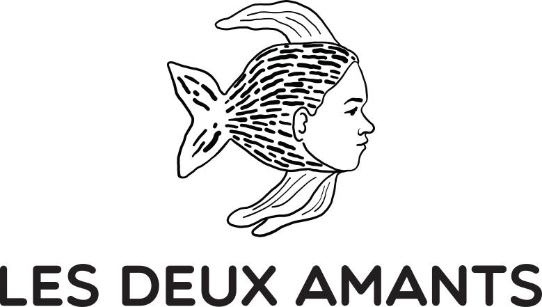 Brasserie Les Deux Amants