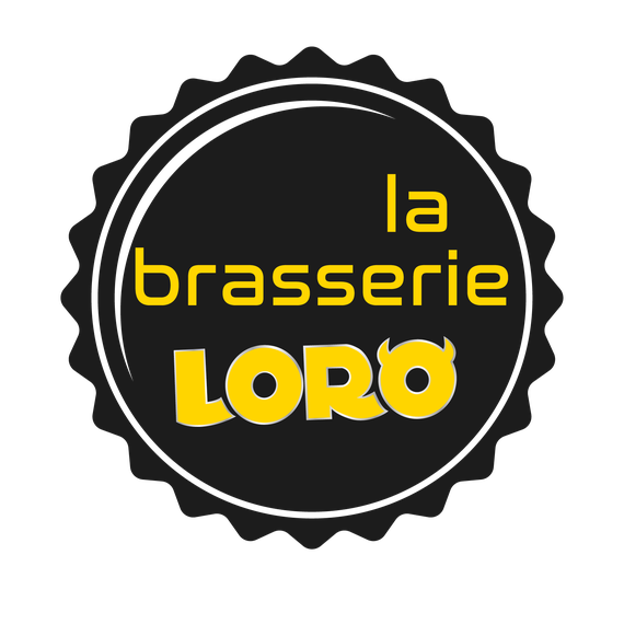 Brasserie Loro