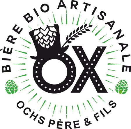 Brasserie OX