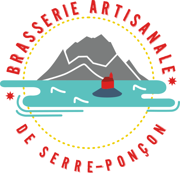 Brasserie Artisanale de Serre-Ponçon