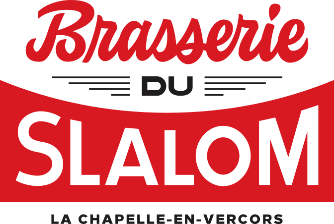 Brasserie du Slalom