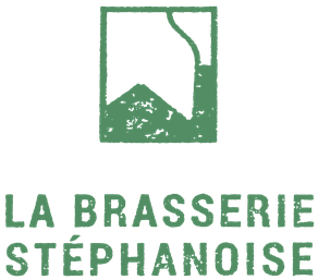 Brasserie Stéphanoise