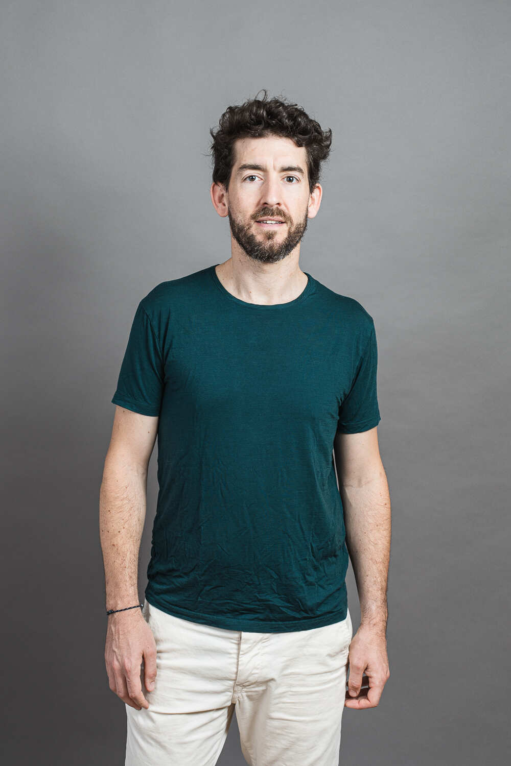 Guillaume