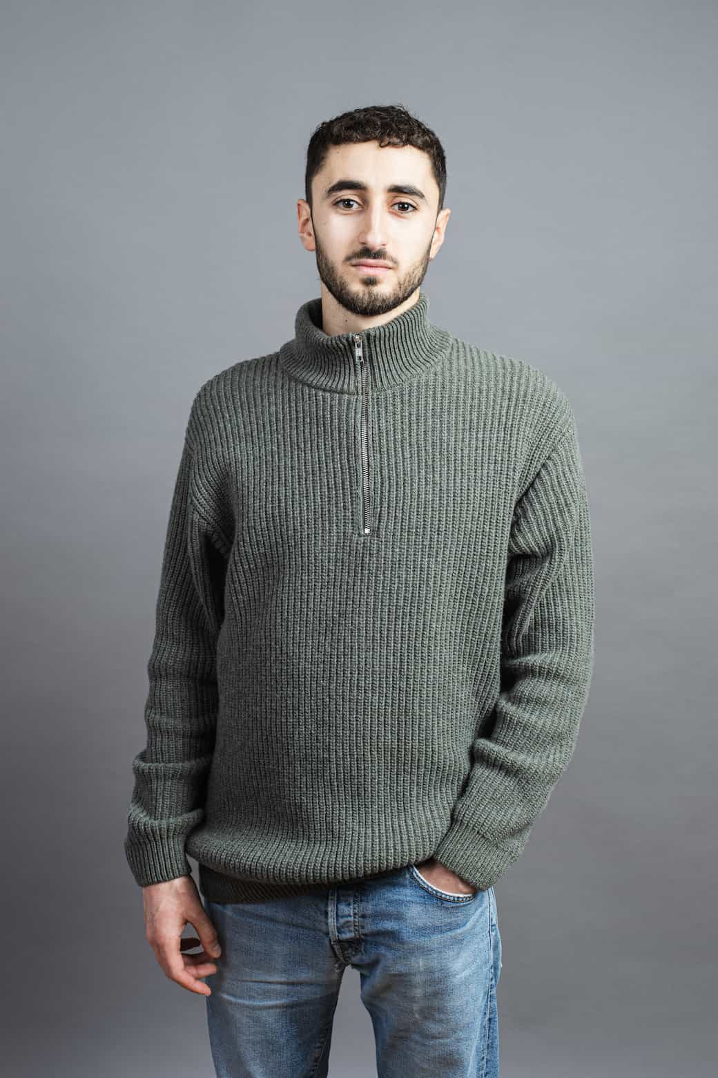 Idir